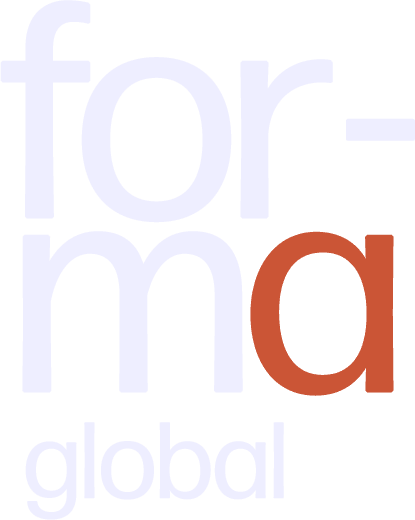 Forma