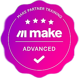 Make Certified