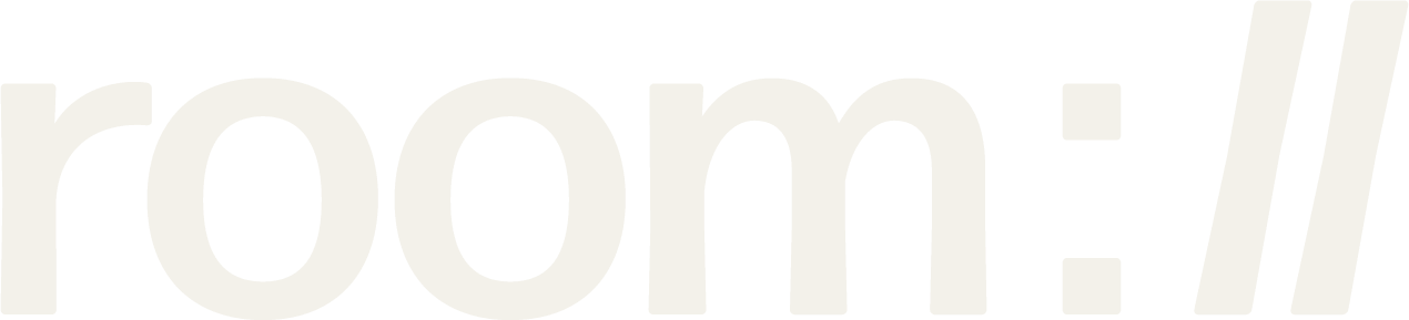 Room Two
